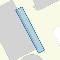 Perceel SDA00-L-297