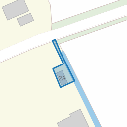 Perceel SDA00-L-36