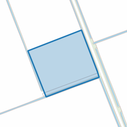 Perceel SDA00-L-423