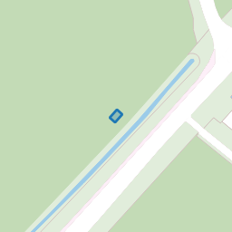 Perceel SDA00-L-436