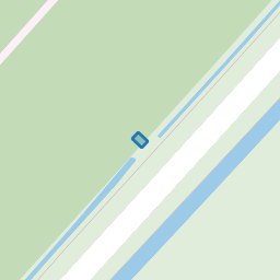 Perceel SDA00-L-437