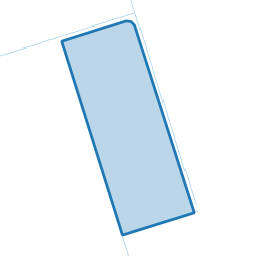Perceel SDA00-L-443