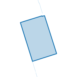 Perceel SDA00-L-444