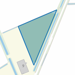 Perceel SDA00-L-454
