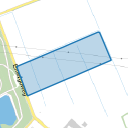 Perceel SDA00-L-458