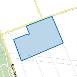 Perceel SDA00-L-466