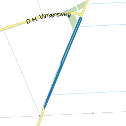 Perceel SDA00-L-472