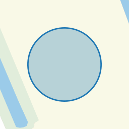 Perceel SDA00-L-477