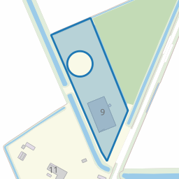 Perceel SDA00-L-478