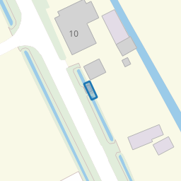 Perceel SDA00-L-522