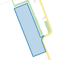 Perceel SDA00-L-526