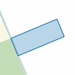 Perceel SDA00-L-539