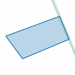 Perceel SDA00-L-541