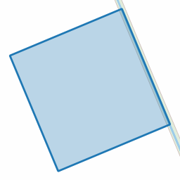 Perceel SDA00-L-542
