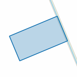 Perceel SDA00-L-543