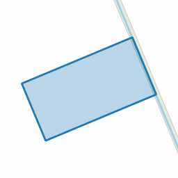 Perceel SDA00-L-545