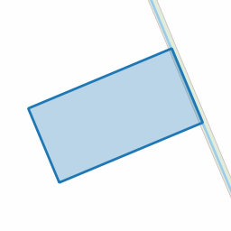 Perceel SDA00-L-546
