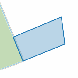 Perceel SDA00-L-549