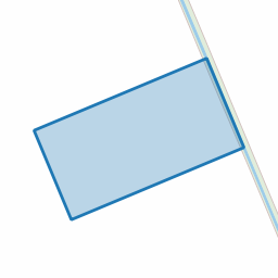 Perceel SDA00-L-555