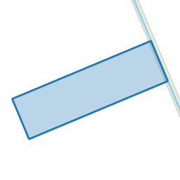 Perceel SDA00-L-560