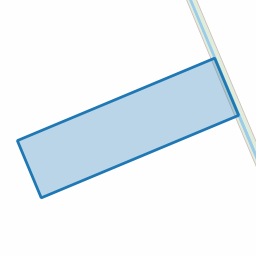 Perceel SDA00-L-561