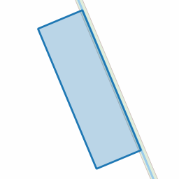 Perceel SDA00-L-562