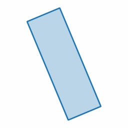 Perceel SDA00-L-565