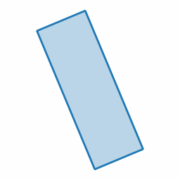 Perceel SDA00-L-566