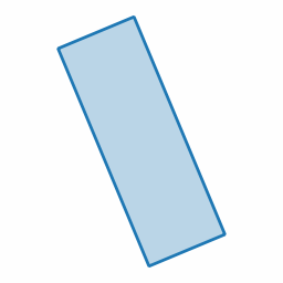 Perceel SDA00-L-567