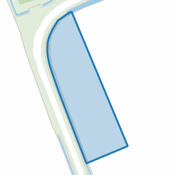 Perceel SDA00-L-571