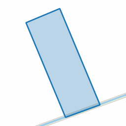 Perceel SDA00-L-577