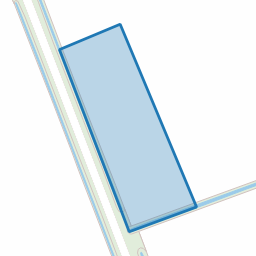 Perceel SDA00-L-581