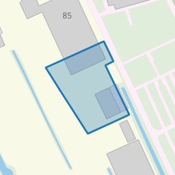 Perceel SDA00-L-612