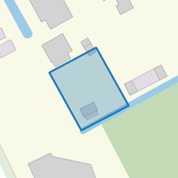 Perceel SDA00-L-613