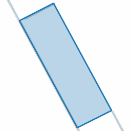 Perceel SDA00-L-619