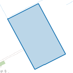 Perceel SDA00-L-621