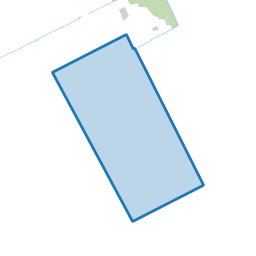 Perceel SDA00-L-623