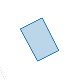 Perceel SDA00-L-624