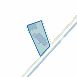 Perceel SDA00-L-632