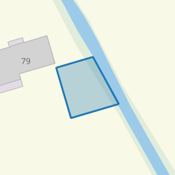 Perceel SDA00-L-634