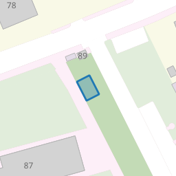 Perceel SDA00-L-636