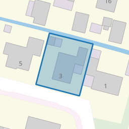 Perceel SDA00-M-1002