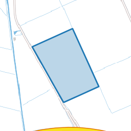 Perceel SDA00-M-1006