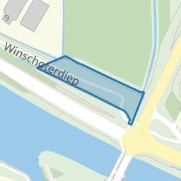 Perceel SDA00-M-1019