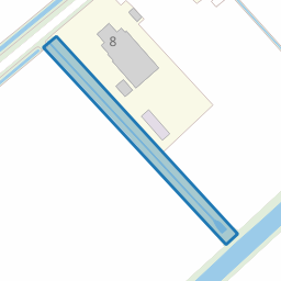 Perceel SDA00-M-1023