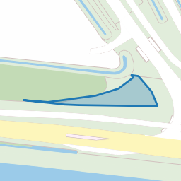 Perceel SDA00-M-1047