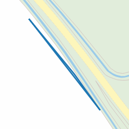 Perceel SDA00-M-1051