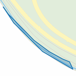 Perceel SDA00-M-1052