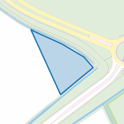 Perceel SDA00-M-1054