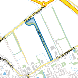 Perceel SDA00-M-1059